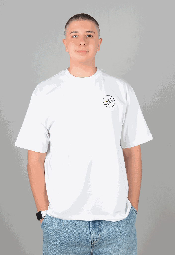 KOD_2795.webp