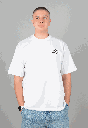 KOD_2795.webp