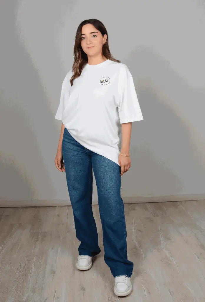 KOD_2753.webp