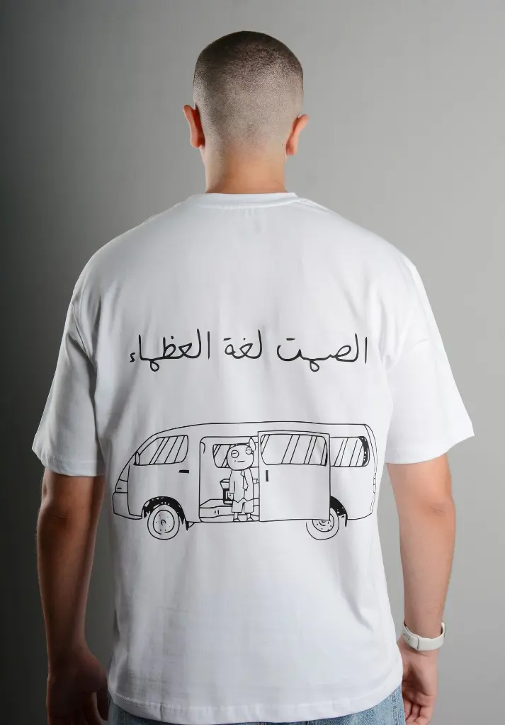 KOD_2728.webp