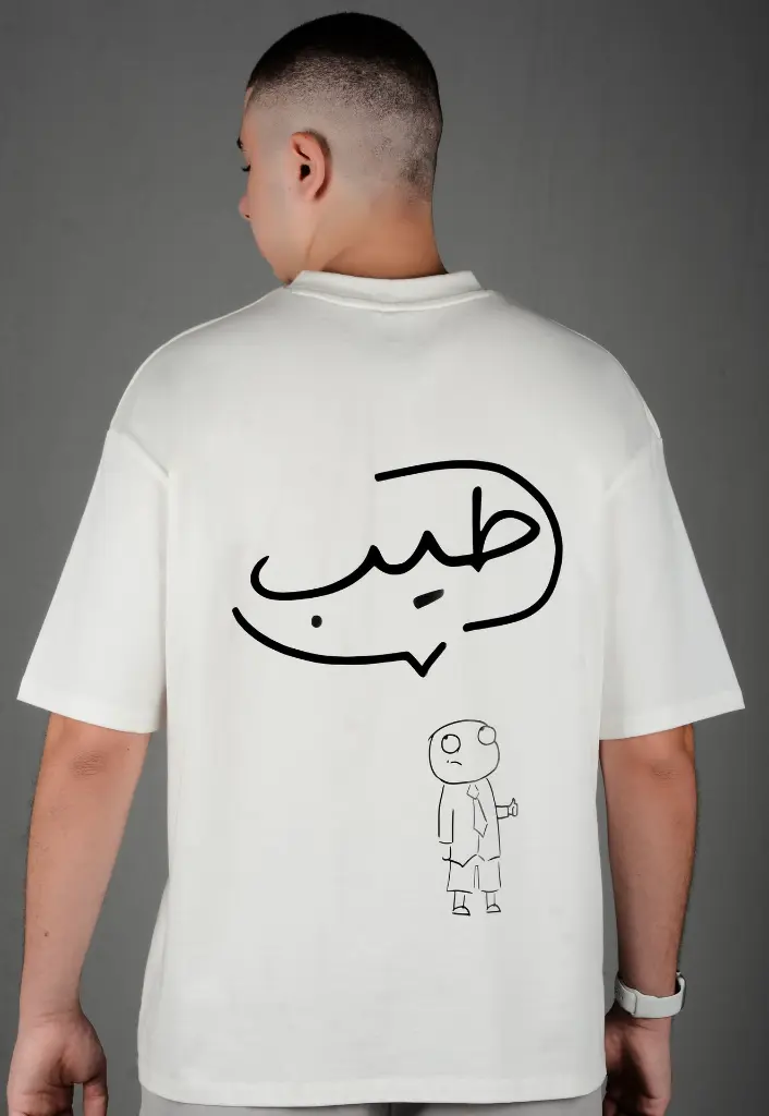 KOD_7733.webp