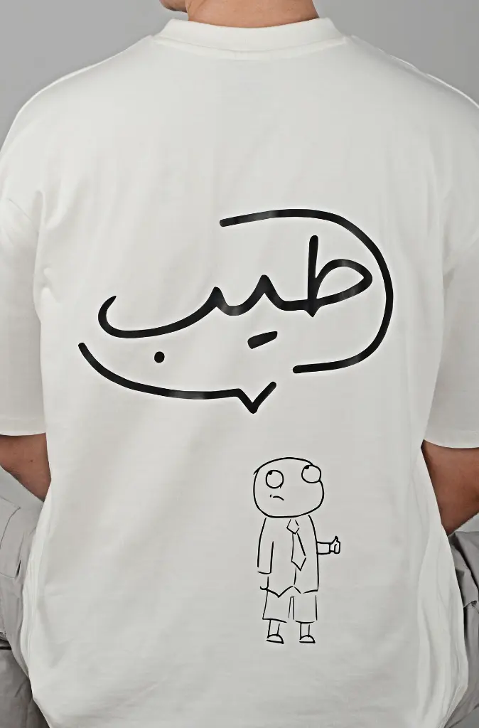 KOD_7750.webp