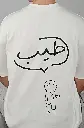 KOD_7750.webp