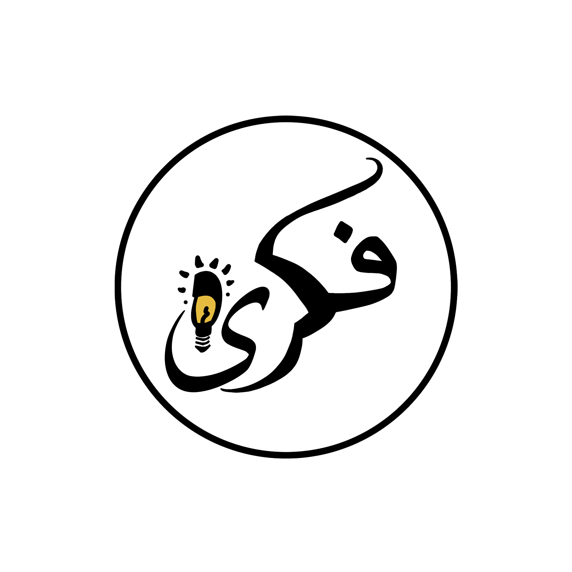 FEKRY.eg